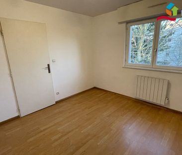 Appartement 2 pièces à Oberhausbergen - Photo 4