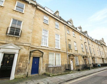Great Stanhope Street, Bath, BA1 - Photo 5