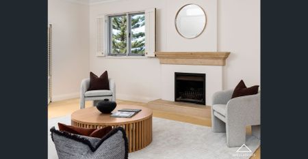 HILLTOP SANCTUARY - 3 MONTH LEASE ONLY - Photo 5