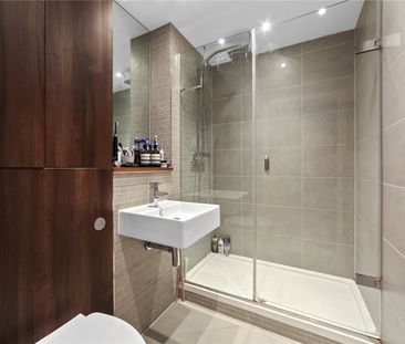 Residence Tower, N4 - Photo 4