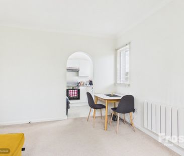 Royal Court, Upton Court Road, Slough,SL3 - Photo 2