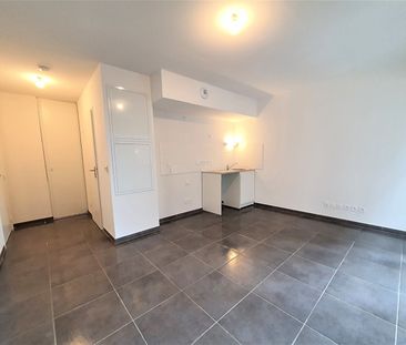 Appartement 1 pièce - Photo 4