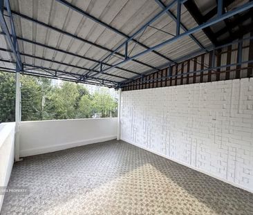 Mandarin Park (D21), Semi-Detached - For Rent - Photo 2
