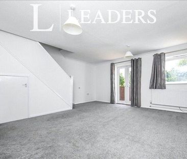 3 bedroom house to rent - Photo 5