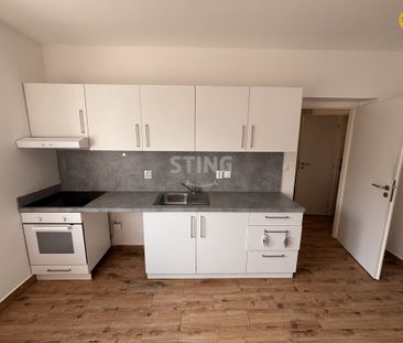 Byt 1+kk k pronájmu, Opava / Předměstí, ulice Statková - Photo 2