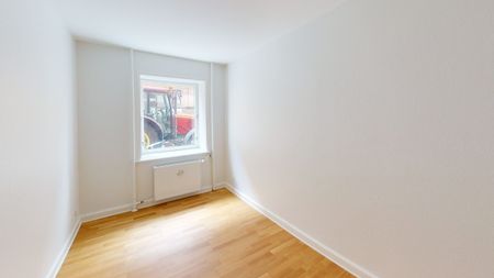 Indbydende lejlighed med central beliggenhed i Aalborg - Photo 2