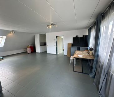 Vredestraat 157, 2300, Turnhout - Foto 6