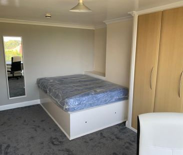 5 bedroom house to rent - Photo 3