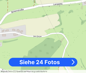 4,5 Zimmer- Wohnung mit Ausblick auf die Schweizer Berge - Ortsteil... - Foto 1