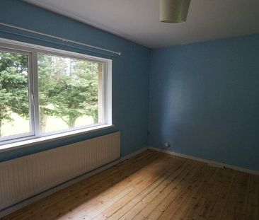 14b Feumore Road, Ballinderry Upper, Lisburn, BT28 2LH - Photo 5