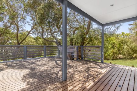 FOR LEASE | BELLE PROPERTY - Photo 5