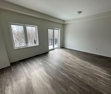 For Lease - 50 Seahorse Common Unit# 129, Cambridge, Ontario - Photo 3
