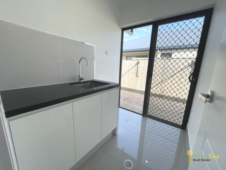 You'll Want To Live Here!! - Photo 5