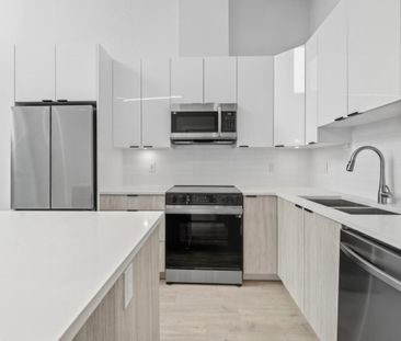 117 – 13458 95 Avenue , Surrey - Photo 3