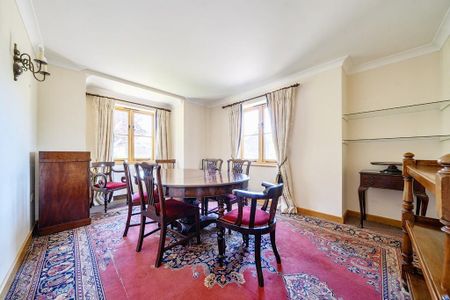 3 bedroom detached house to rent - Photo 4