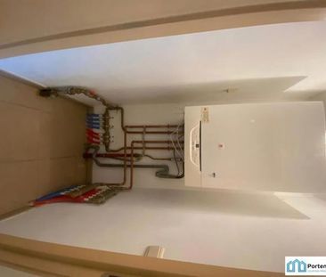 Appartement te huur - Photo 6