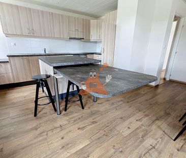 Situé au centre de l'Orient, très joli appartement de 4,5 pces - Photo 6