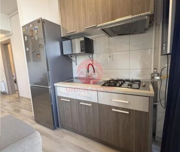 Apartament 2 Camere Open Space Summerland Vedere Superba la Lac - Photo 6