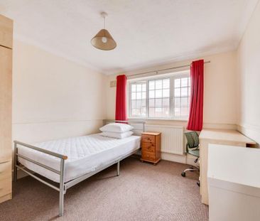 5 bedroom house to rent - Photo 5