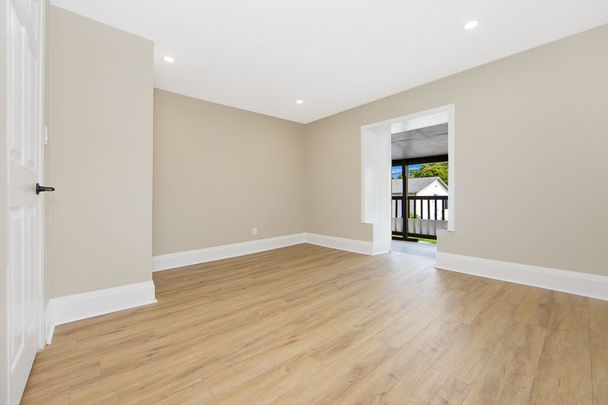 For Lease - 1130 King Street Unit# 2, Cambridge, Ontario - Photo 1