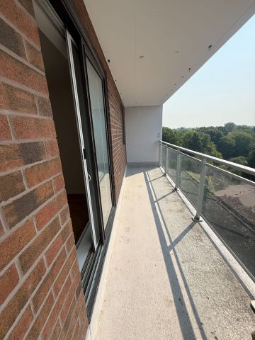 For Lease - 855 Wilson Road Unit# 708, Oshawa, Ontario - Photo 2