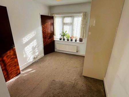 1 bedroom maisonette to rent - Photo 3