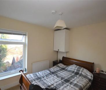 2 Bed Terraced House, Winsdon Road, LU1 - Photo 6