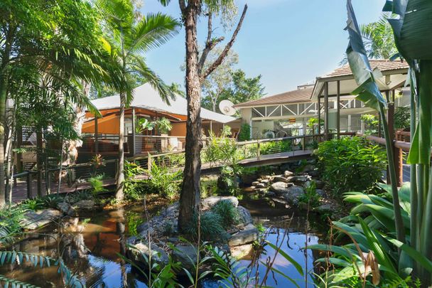 C322 Ramada/316 Port Douglas Road, Port Douglas QLD - Photo 1