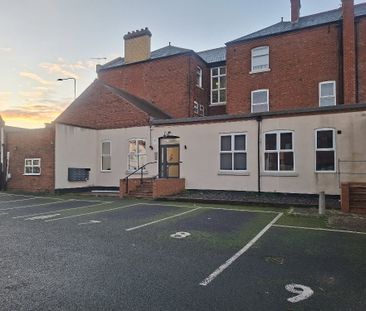 Grimsby Road, Cleethorpes - Photo 6