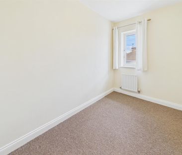 Bright Street, Kingswood, Bristol - Photo 4