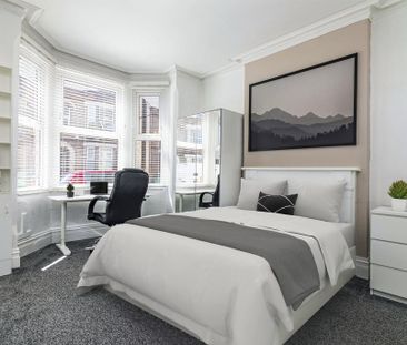 5 bedroom house to rent - Photo 3