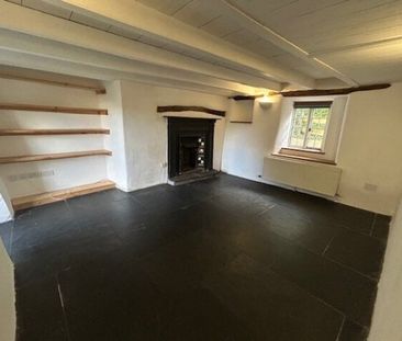 Wadebridge, Wadebridge, PL27 - Photo 2