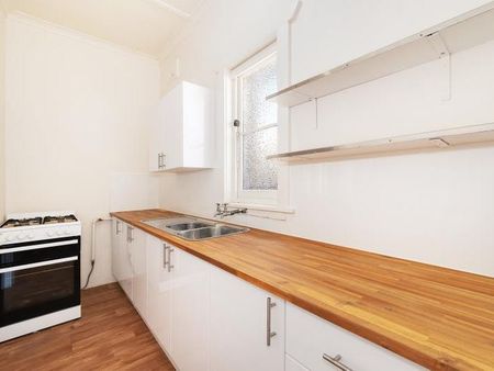 94 Paine Street, Maroubra NSW 2035 - House For Rent | Domain - Photo 4