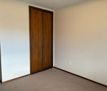 2/4 Payling Lane, Mairehau - Photo 5