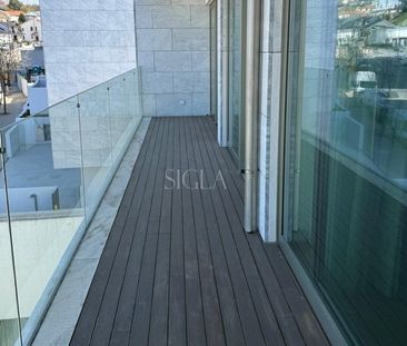 Apartamento T2 em Porto - Photo 2