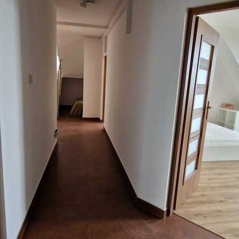 133m - Photo 1