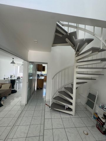 Maison individuelle - Photo 4