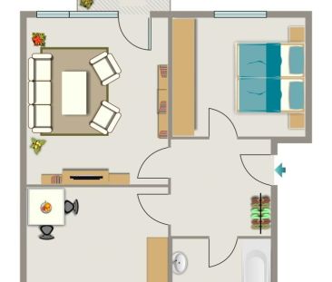 Anemonenweg 5, 44894 Bochum - Foto 2