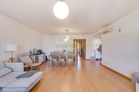 Apartment T2 in Póvoa de Santa Iria e Forte da Casa, Vila Franca de Xira - Foto 5
