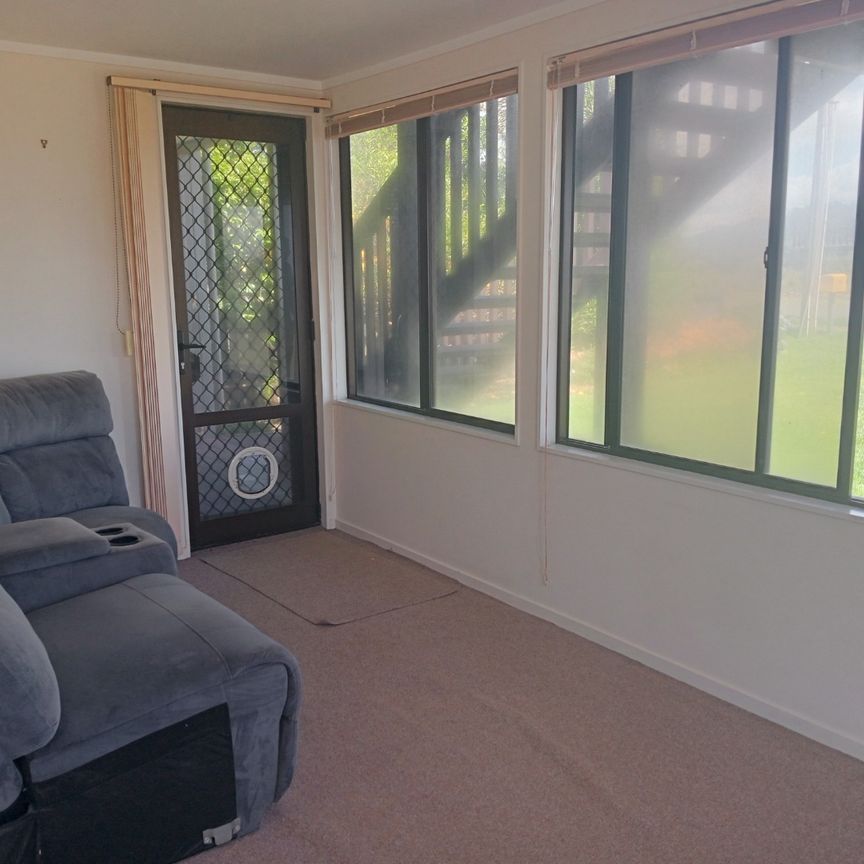 Top Catch - Waihi Beach - Photo 1