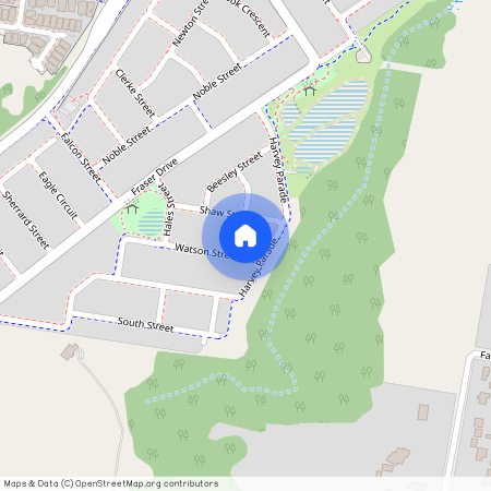 4 Watson Street, Qld 4505, Burpengary East