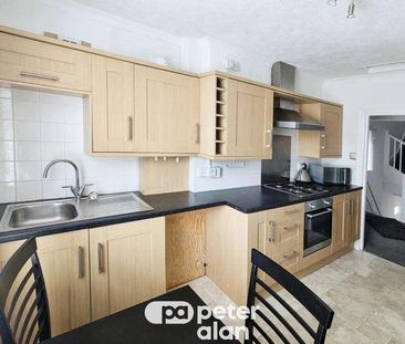 Fenton Place, Porthcawl, CF36 - Photo 6