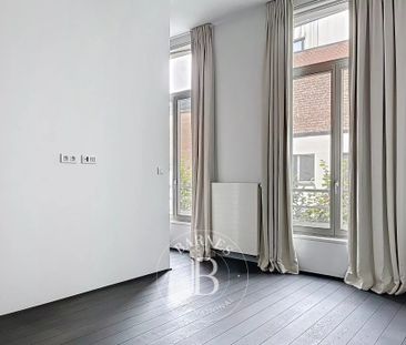 Place Royale - 3bedroom apartment - Foto 5