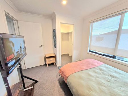 Manor Lakes - Photo 3