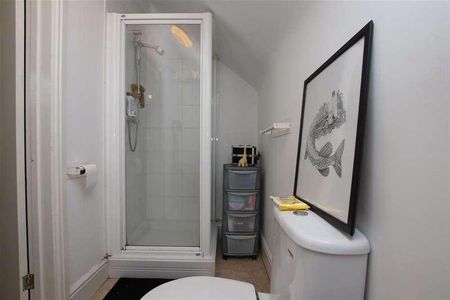 Seven Stars, Lower Bristol Road, Bath, BA2 - Photo 2