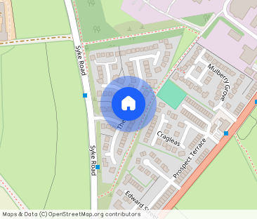 The Meadows, Burnopfield, Newcastle upon Tyne, NE16 - Photo 1