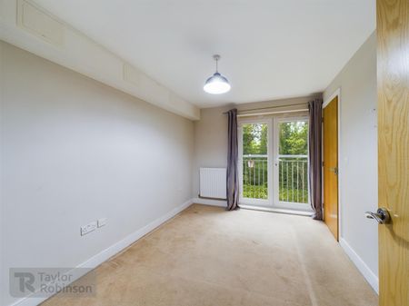 Rathlin Road, Broadfield, Crawley - Photo 4