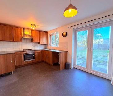 Everside Drive, M8 - Photo 6