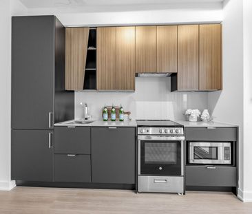 For Lease - 3883 Quartz Road Unit# 1909, Mississauga, Ontario - Photo 5