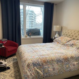 À Louer à L’Aromate/Condo Locatif - Photo 2